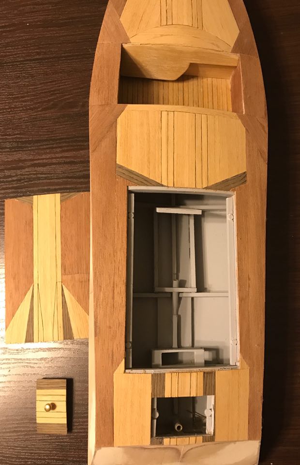 69220506_402674073785536_7365690761691529216_n.jpg (79.85 KiB) Przejrzano 7376 razy 3