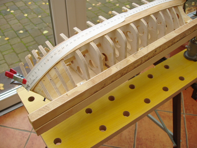 PA134438.JPG