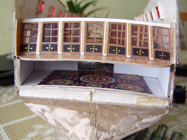 w060.JPG