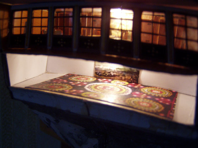 w065.JPG