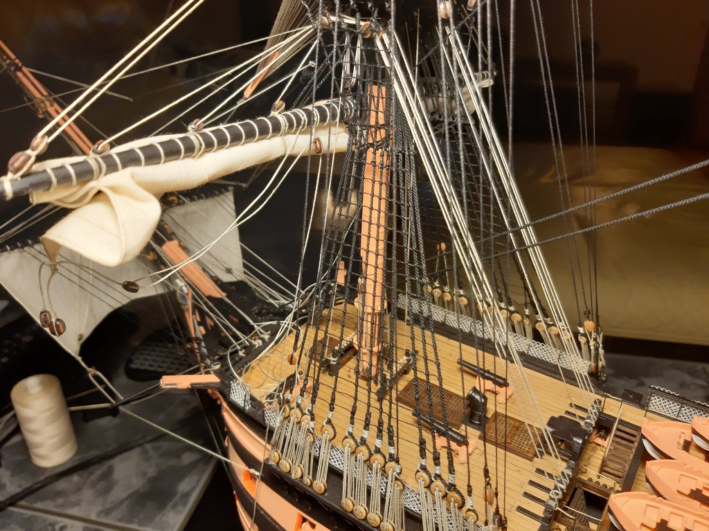 vic762.jpg