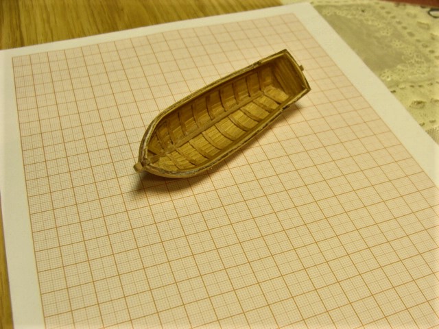 DSC07040.JPG