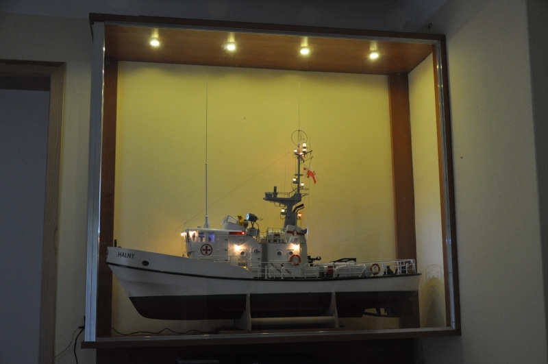 DSC_0004_012.JPG