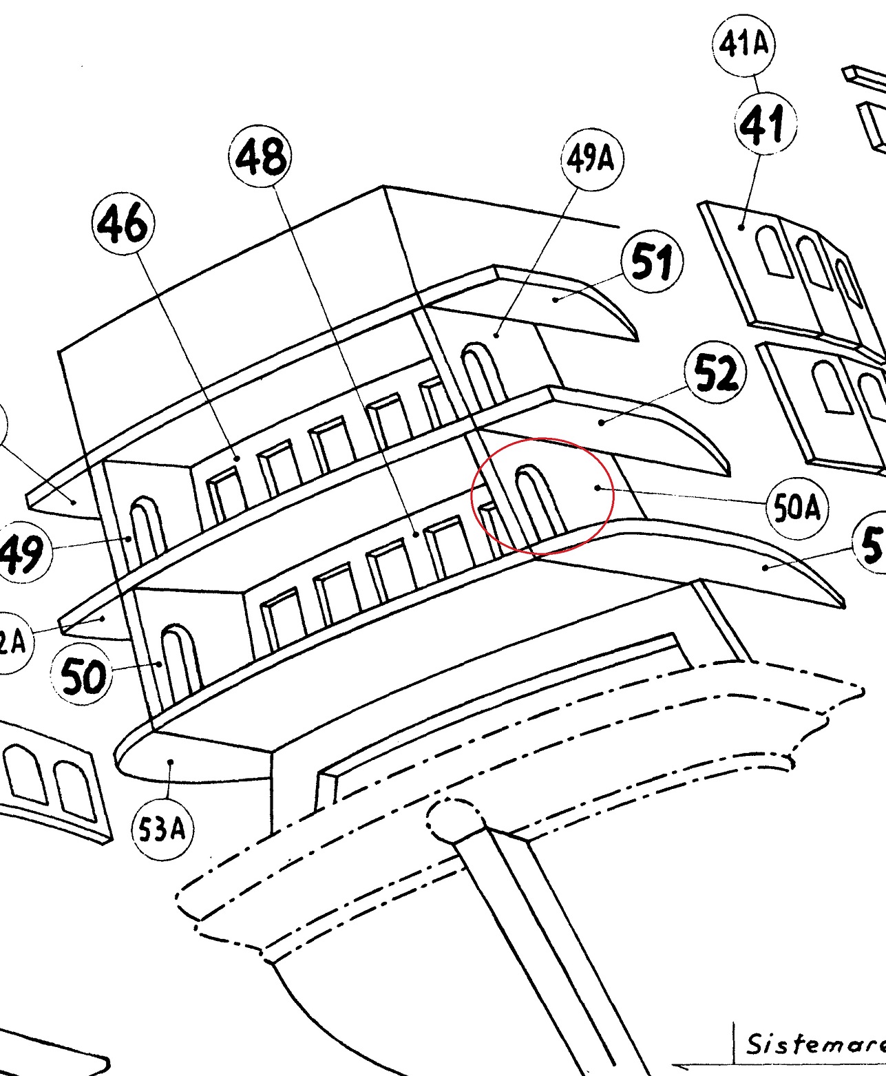 RW632.jpg