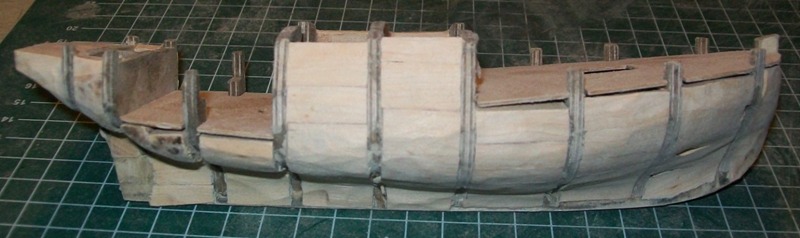 100_3563.JPG