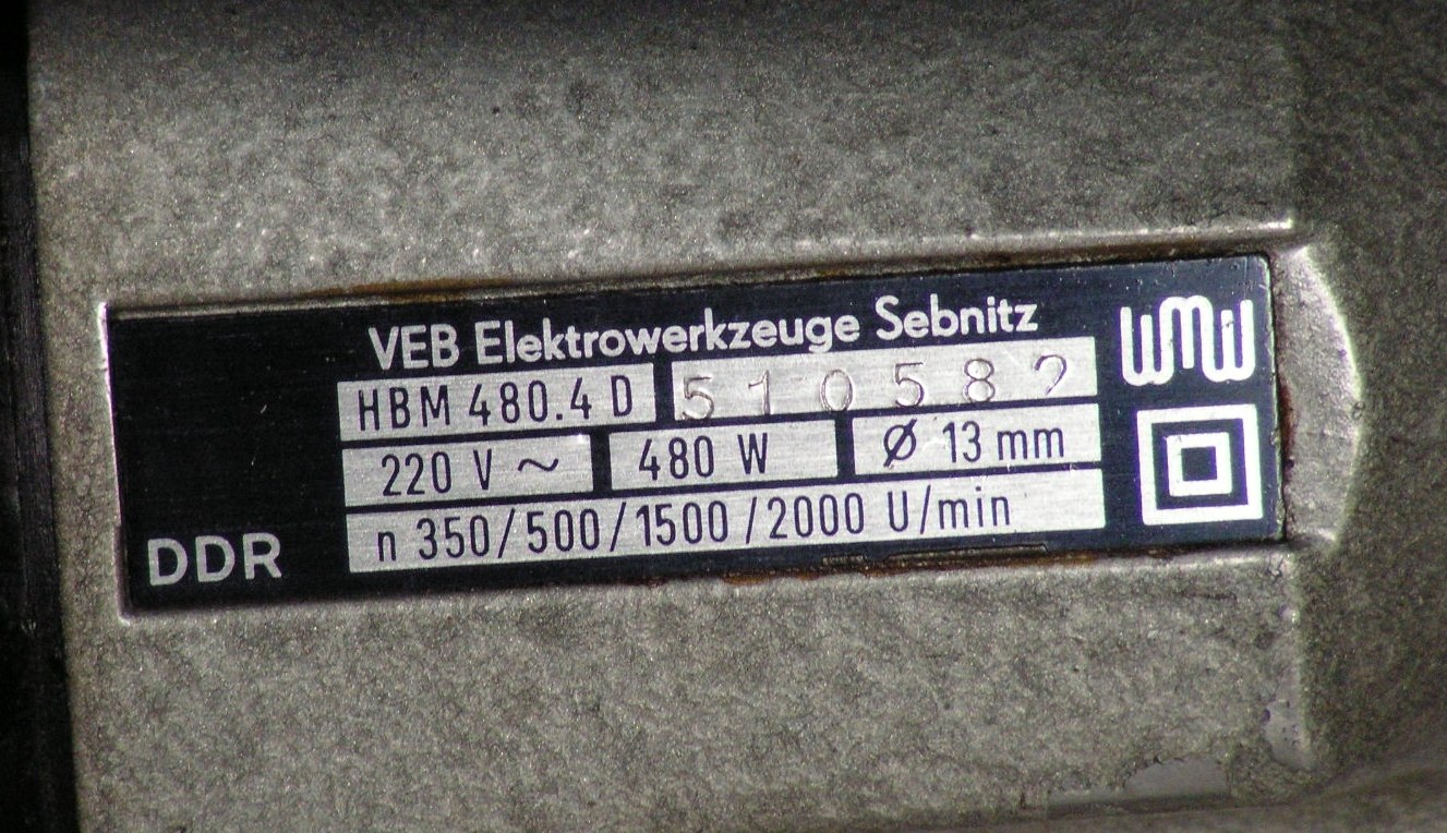 DZK0088.jpg