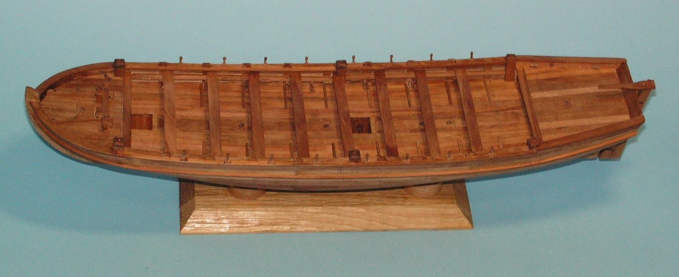 DZK0089.jpg
