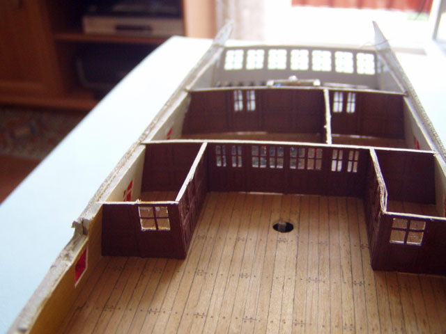 w067.JPG