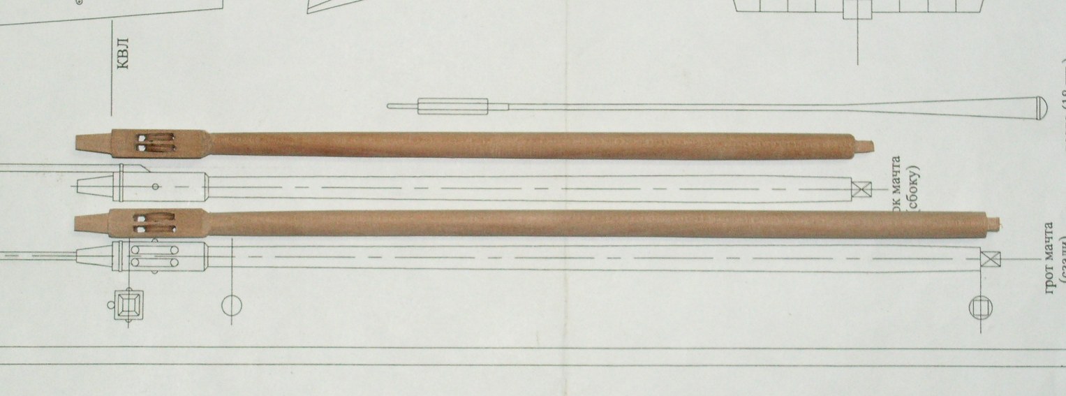 DZK0091.jpg