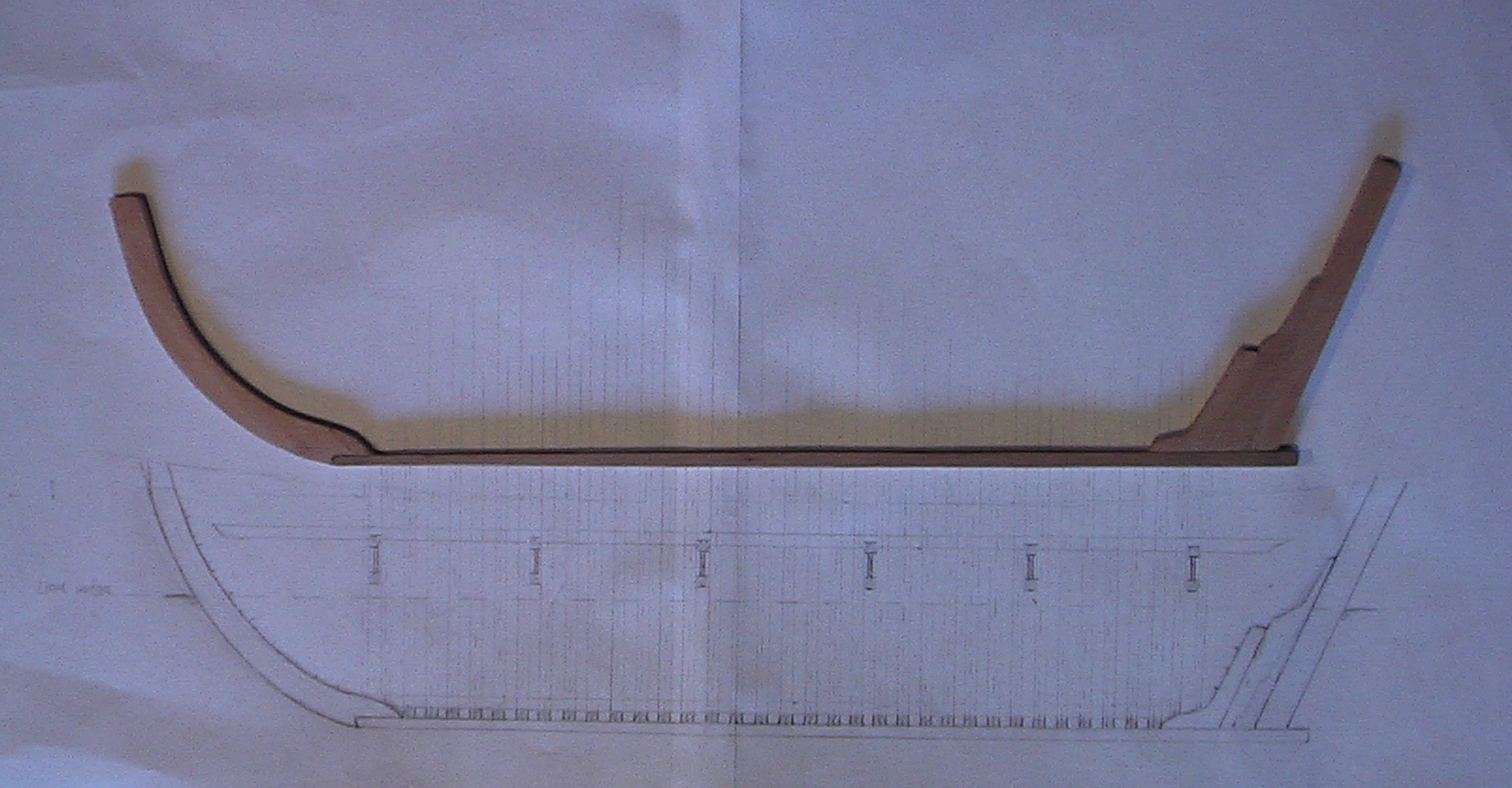 IMGA0261.JPG