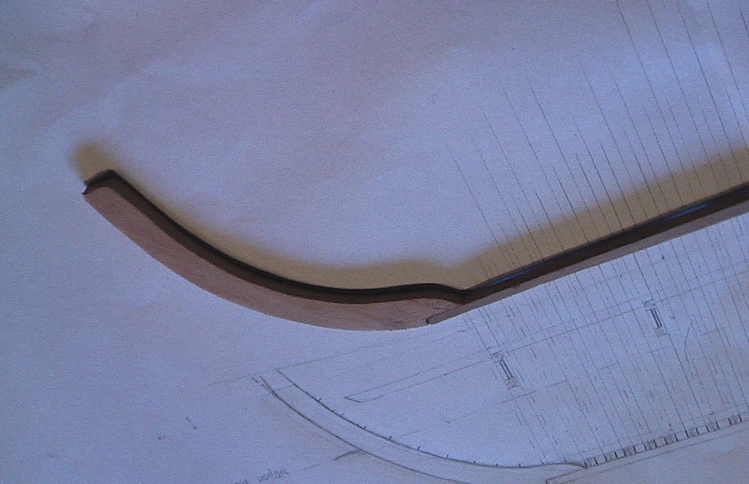 IMGA0264.JPG