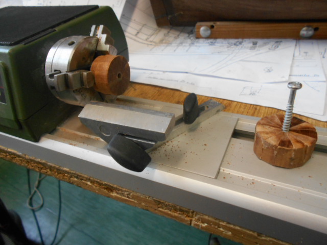 DSCN3088.JPG