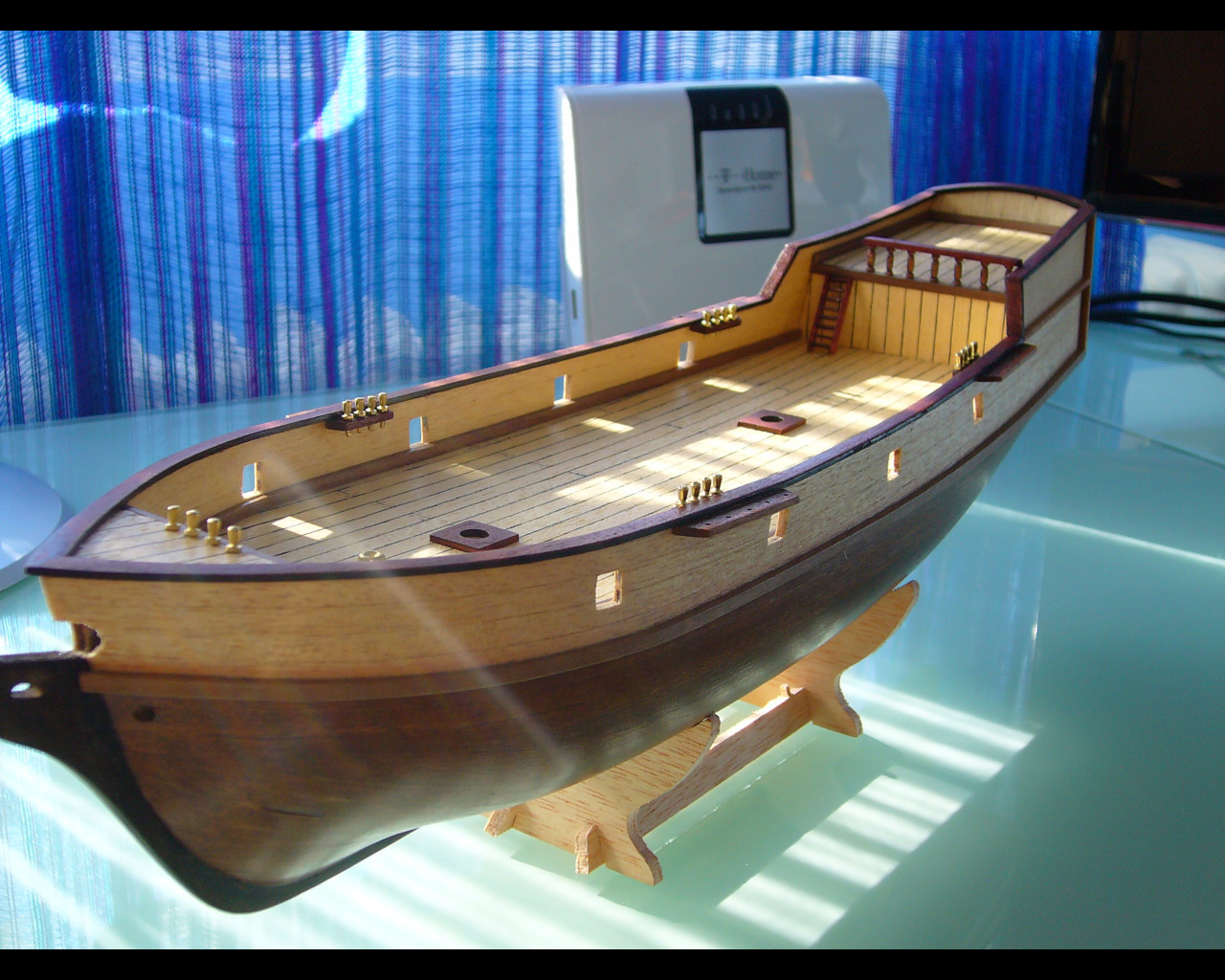 albatros tomsonikkk 22.jpg