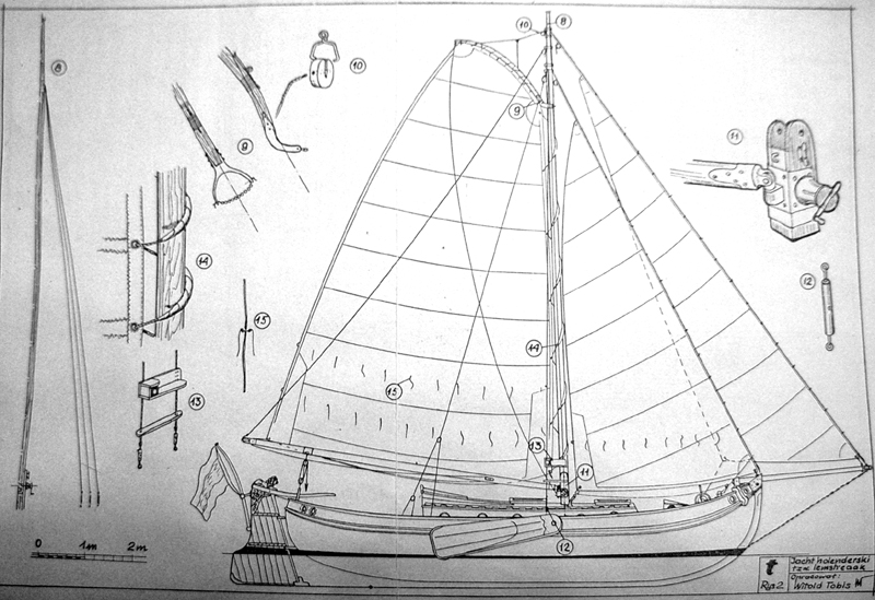 Plan01a.jpg