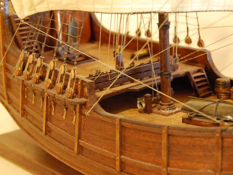 Santa_Maria_Quarter_Deck.jpg