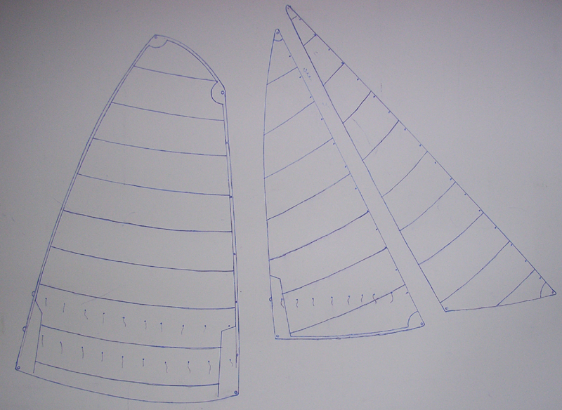 020Żagle zkopiowane01m.jpg (373.01 KiB) Przejrzano 8597 razy Żagle skopiowane.