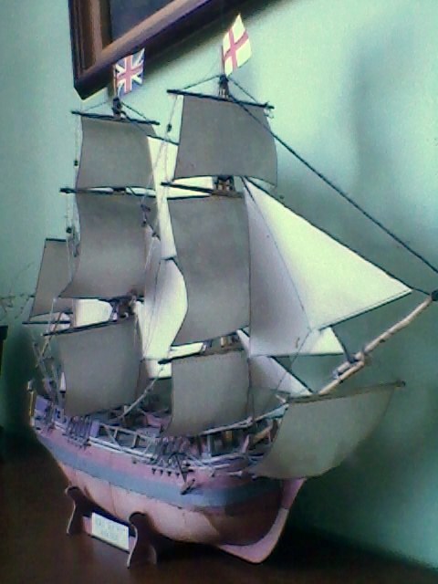 SP_A0143.jpg