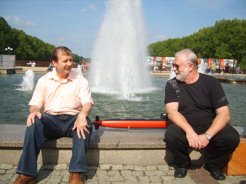 Sao851wodowanie lodzi podwodnej (101).jpg