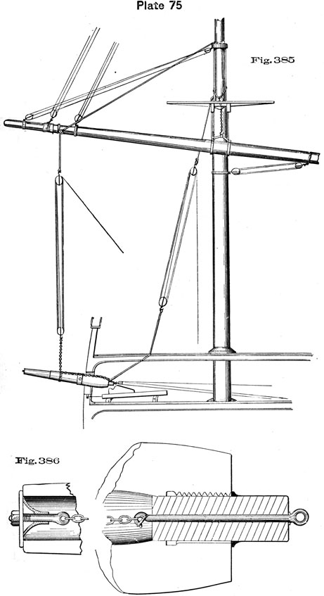 plate75.jpg