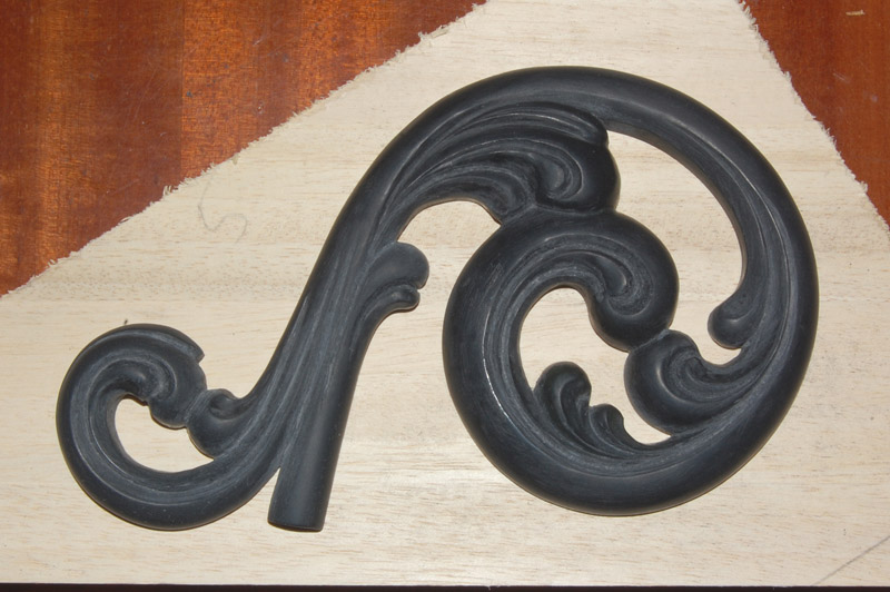 01ornanent.jpg (132.35 KiB) Przejrzano 4895 razy Wzór w modelinie