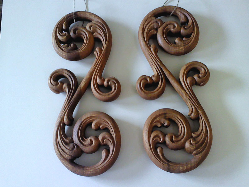 04ornament01.jpg (113.01 KiB) Przejrzano 4895 razy Po nasyceniu olejem