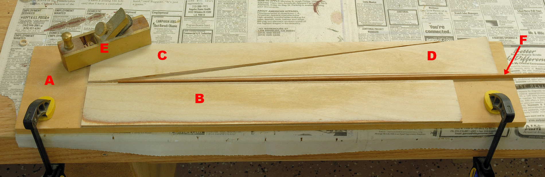 plank tapering jig.jpg