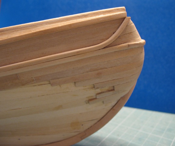 rufa11.jpg