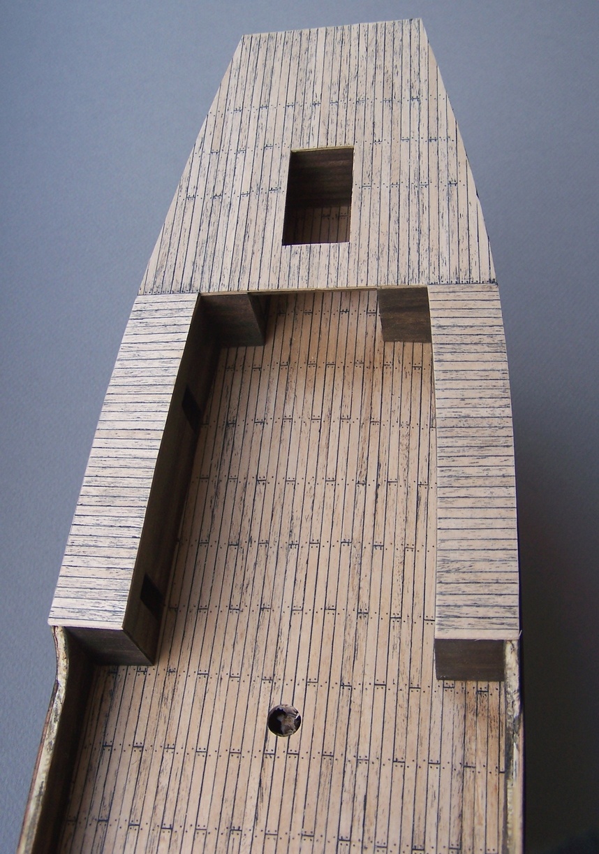 77.JPG