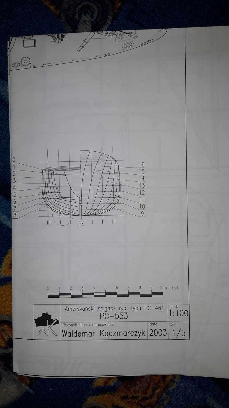 20200603_214246.jpg