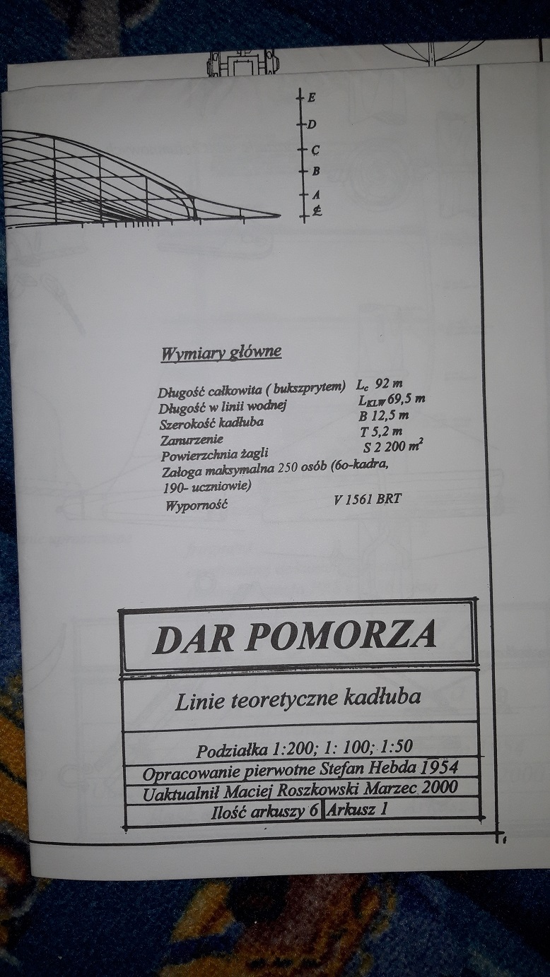 20200603_214305.jpg