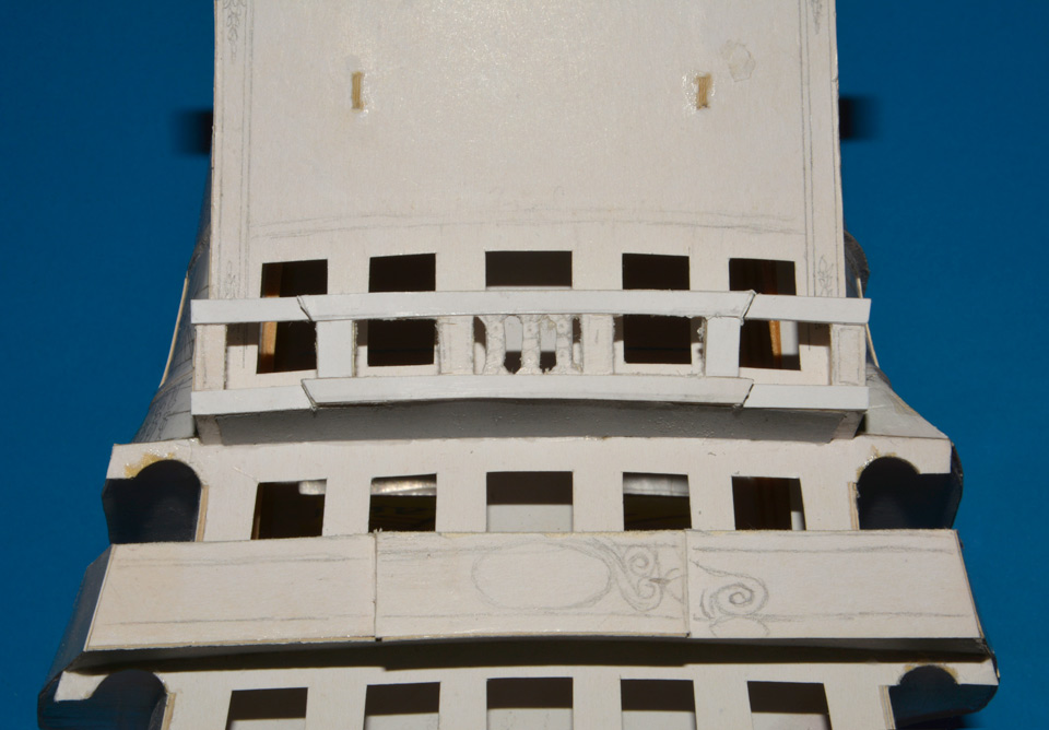 DSC0883.jpg