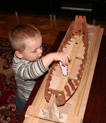 Yoshi_ San Juan Bautista_IMG_8756.JPG