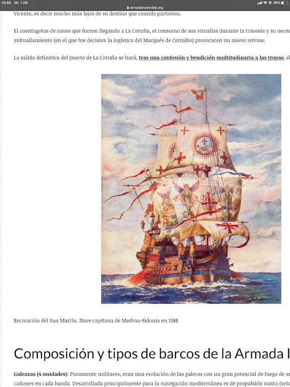 sm fantazja.jpg