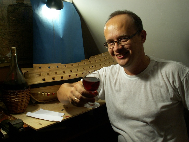 wisnialipiec08.jpg