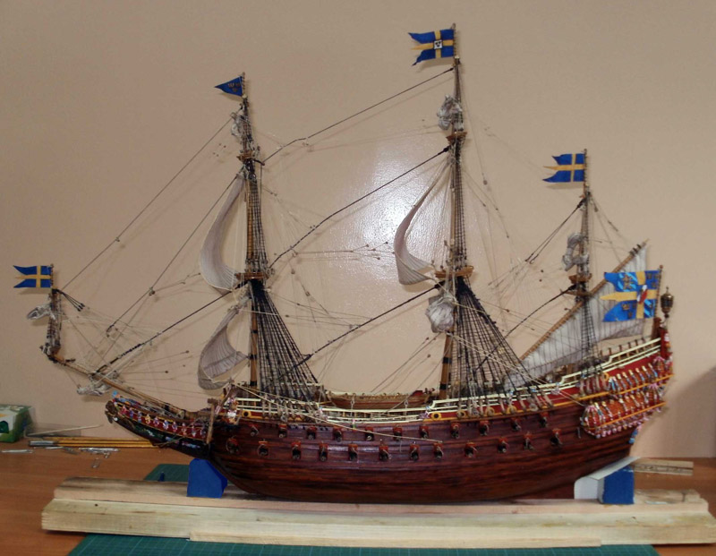 vasa3195pa.jpg