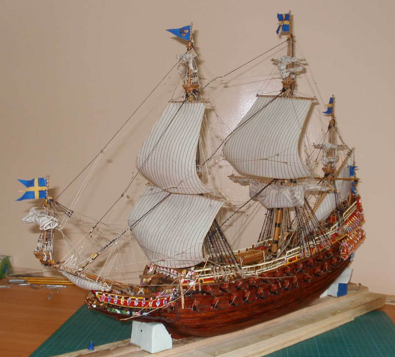 vasa3195ra.jpg