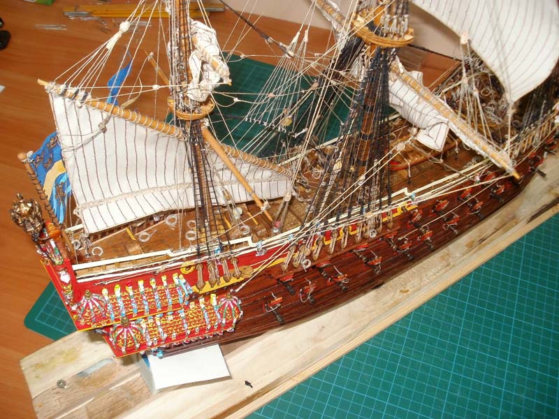vasa3195va.jpg