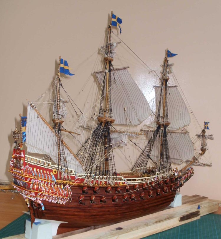 vasa3195ta.jpg