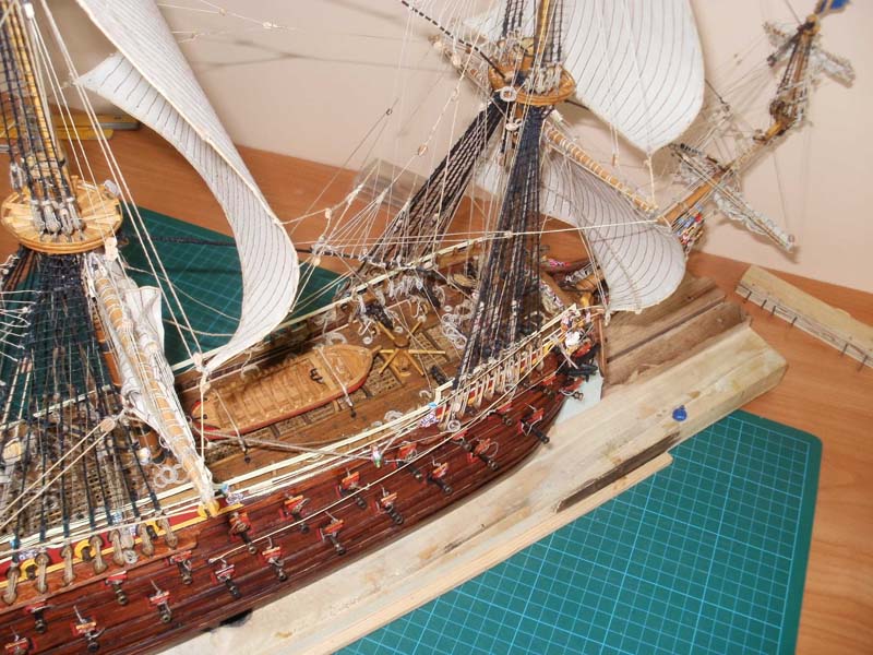 vasa3195ua.jpg