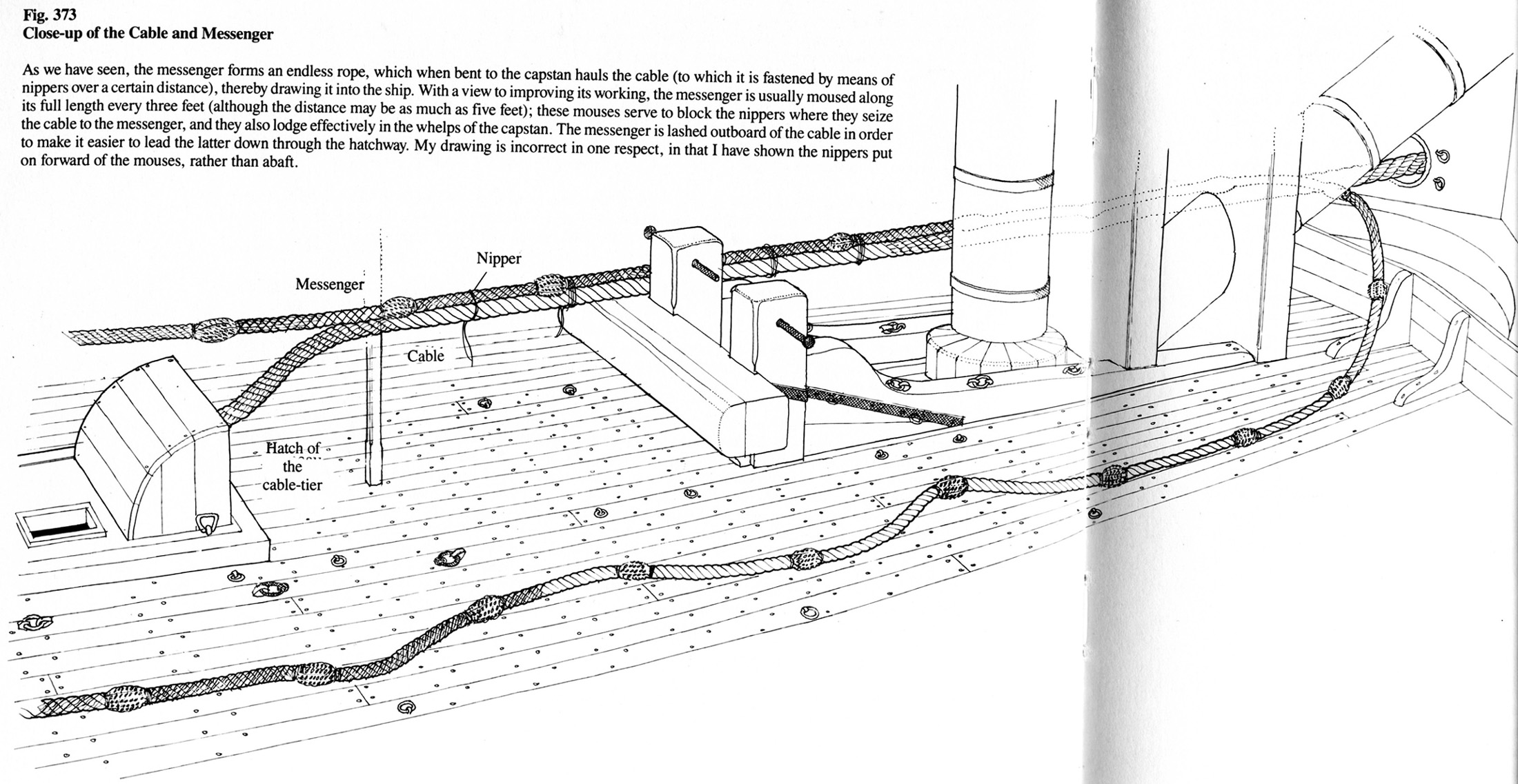 weighing anchor3_s.jpg