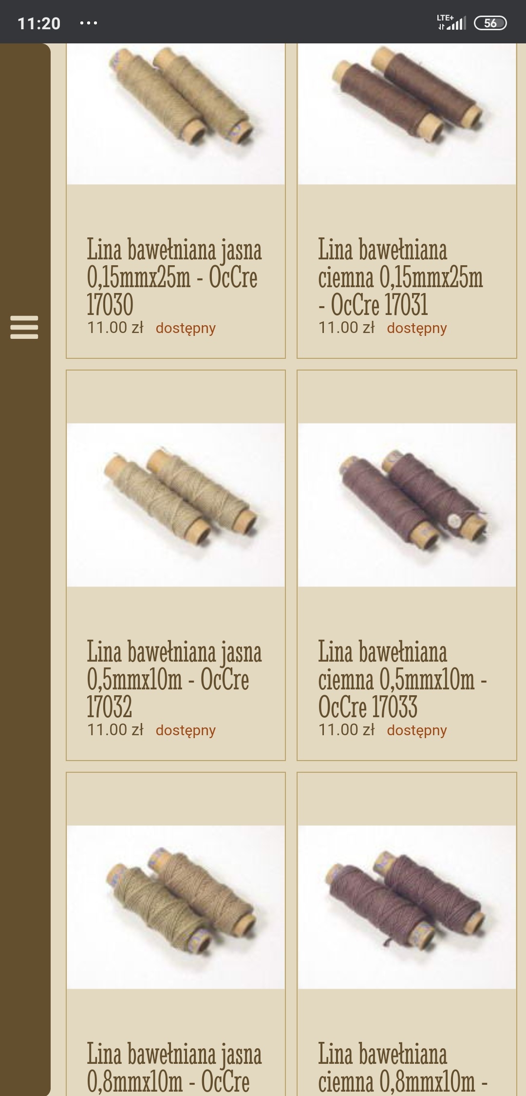Screenshot_2020-09-28-11-20-38-466_com.android.chrome_compress39.jpg
