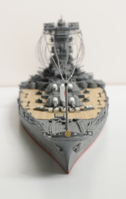 YAM04.jpg