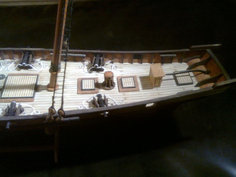 Zdjęcie0118.jpg