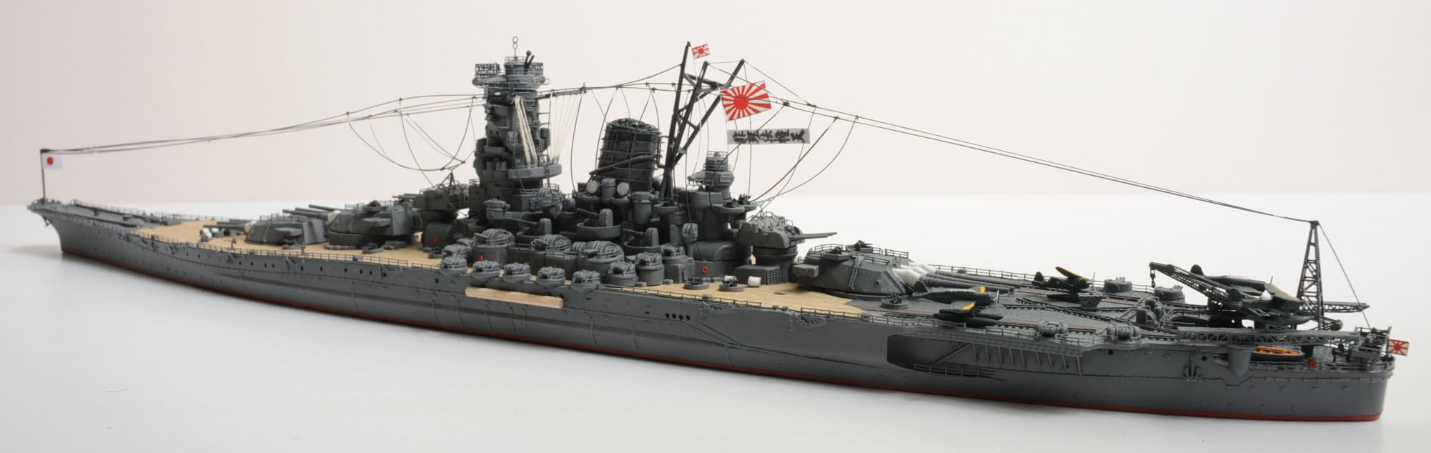 YAM18.jpg