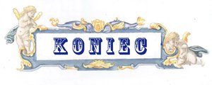 koniec.jpg