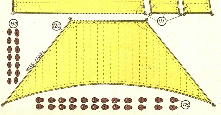 20a.jpg