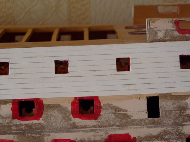 P1010291.JPG