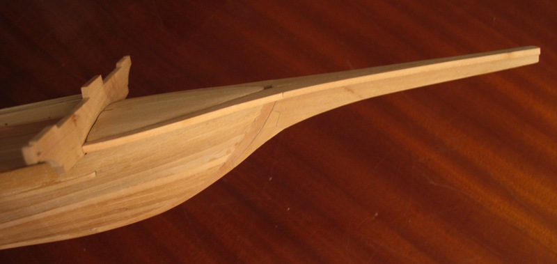 dz_0204.jpg