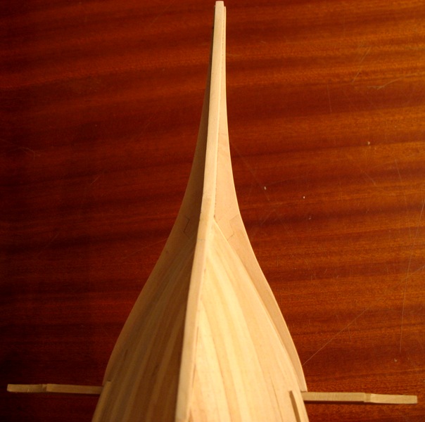 dz_0206.jpg