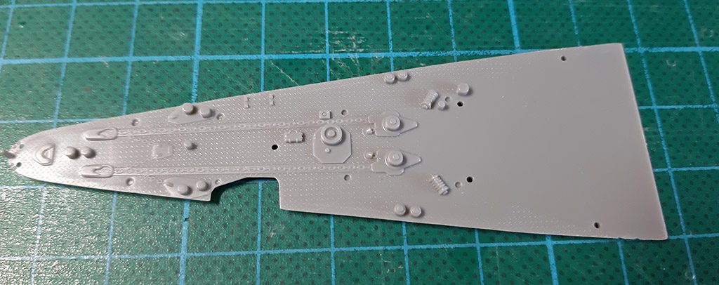 ak064.jpg
